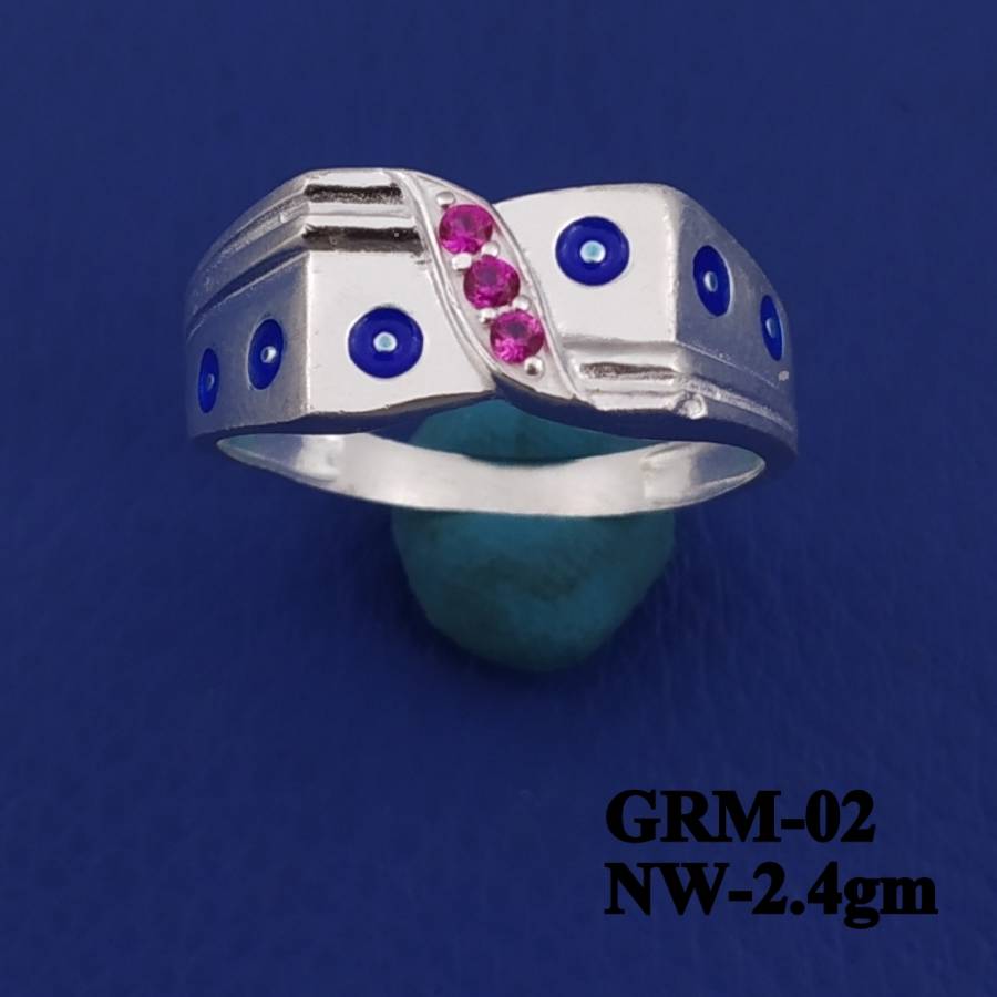GRM-02