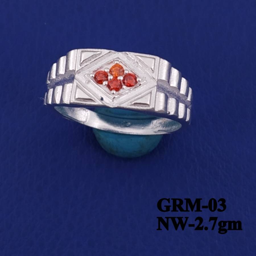 GRM-03
