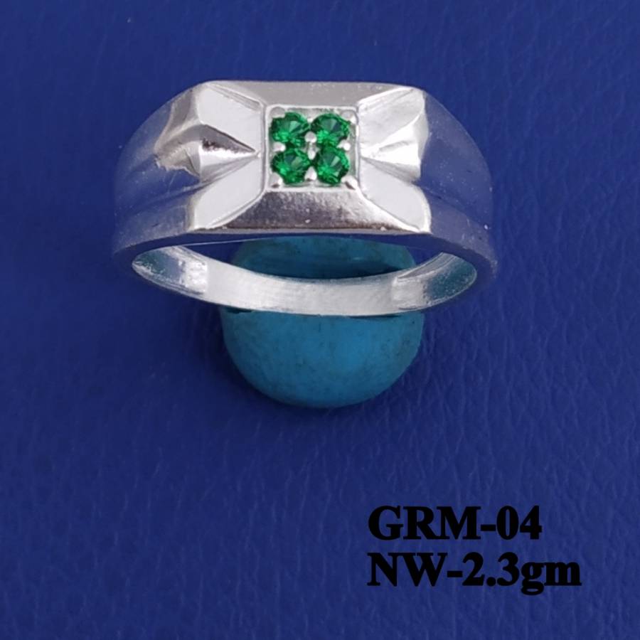 GRM-04