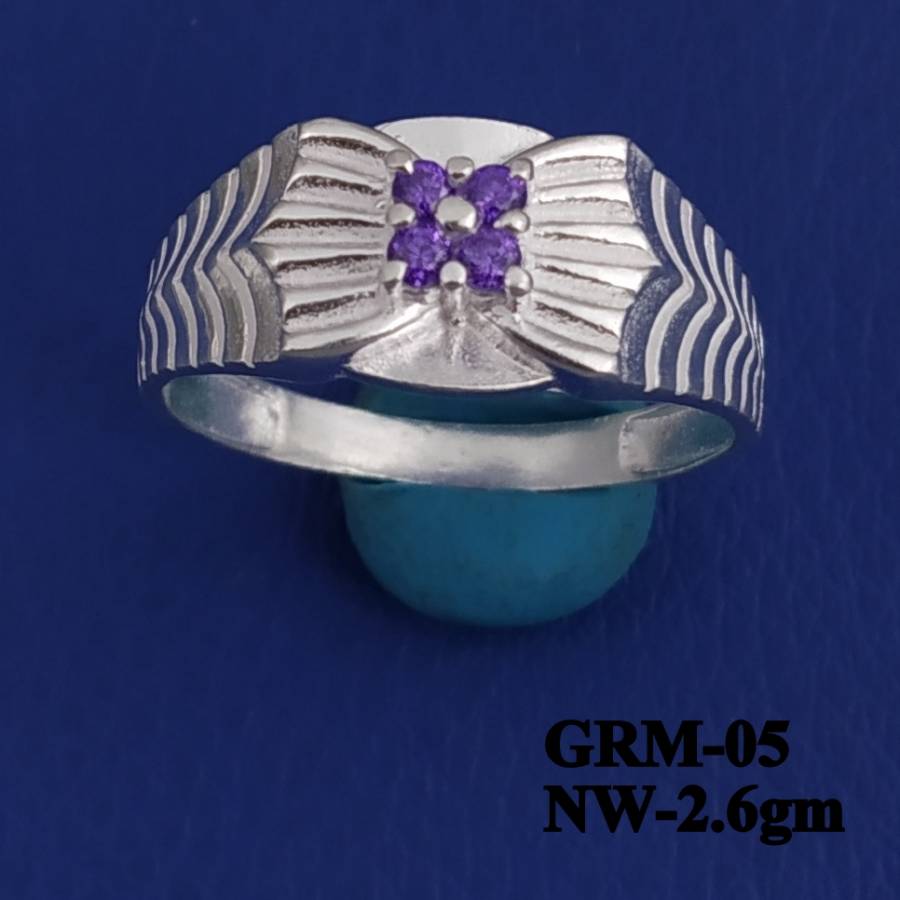 GRM-05