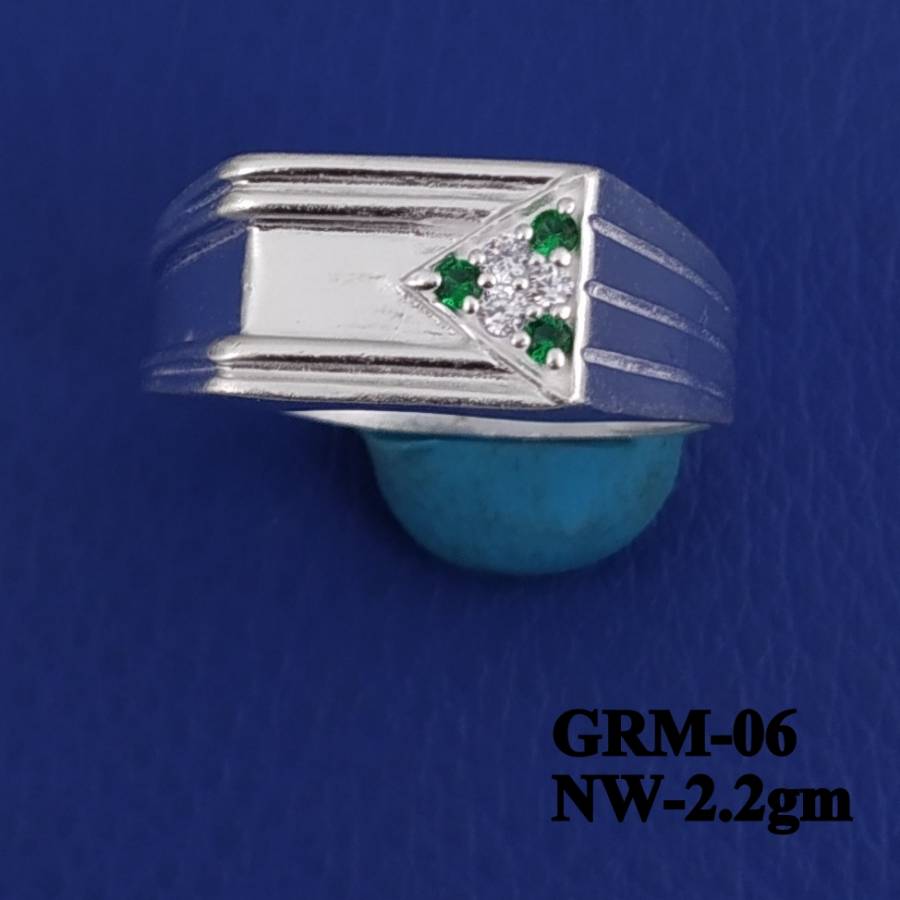 GRM-06
