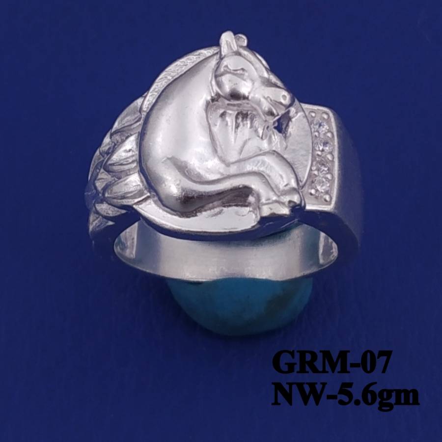 GRM-07