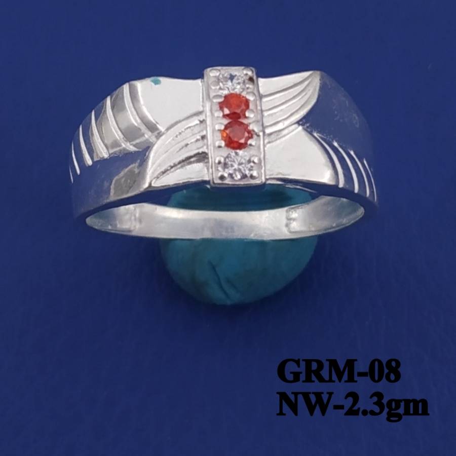 GRM-08