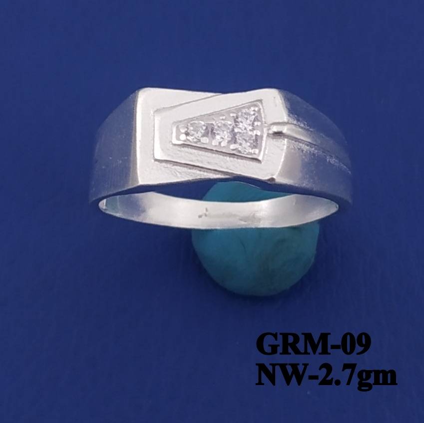 GRM-09