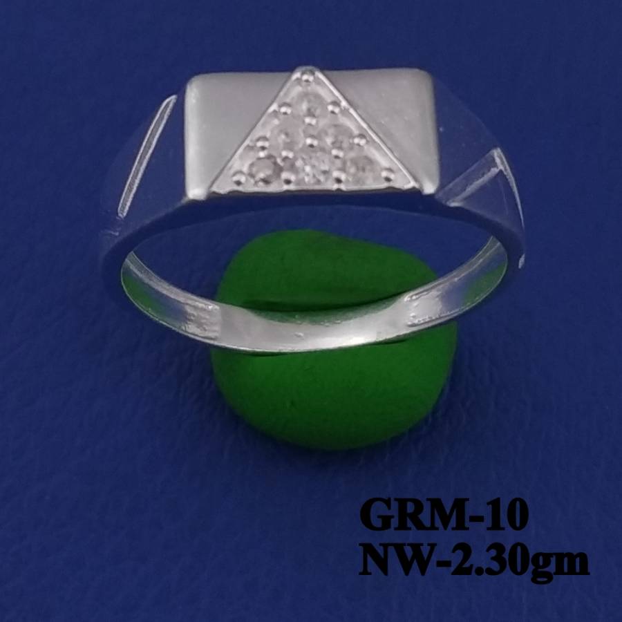 GRM-10