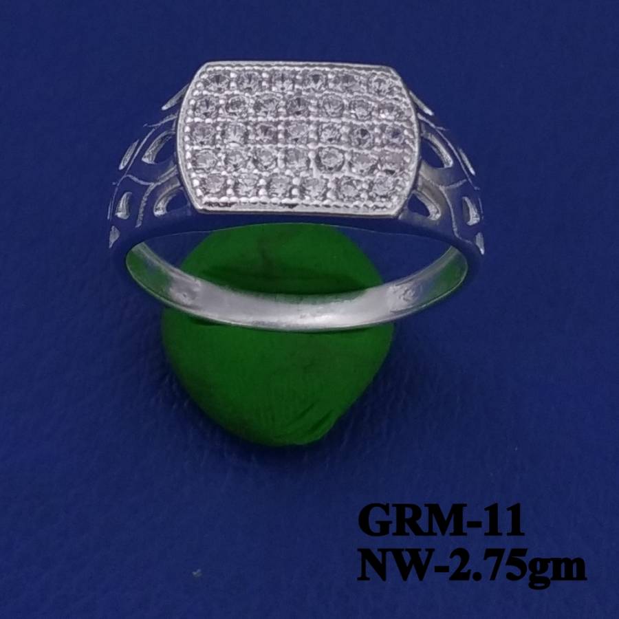 GRM-11