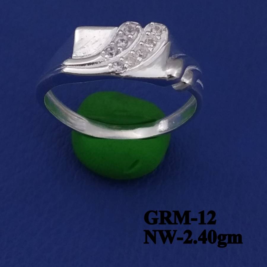 GRM-12