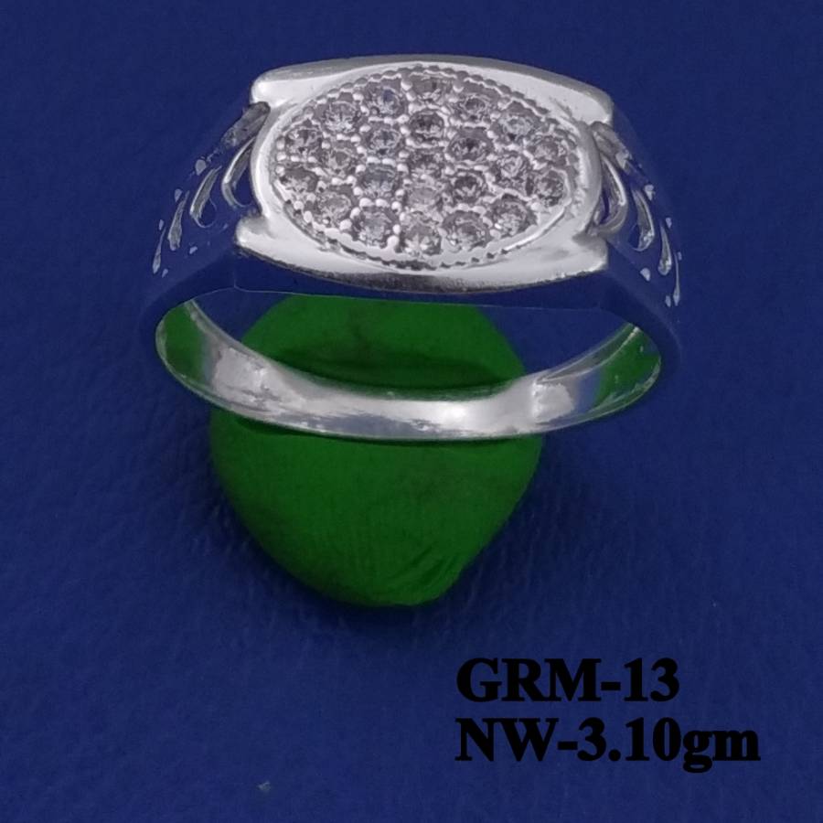 GRM-13