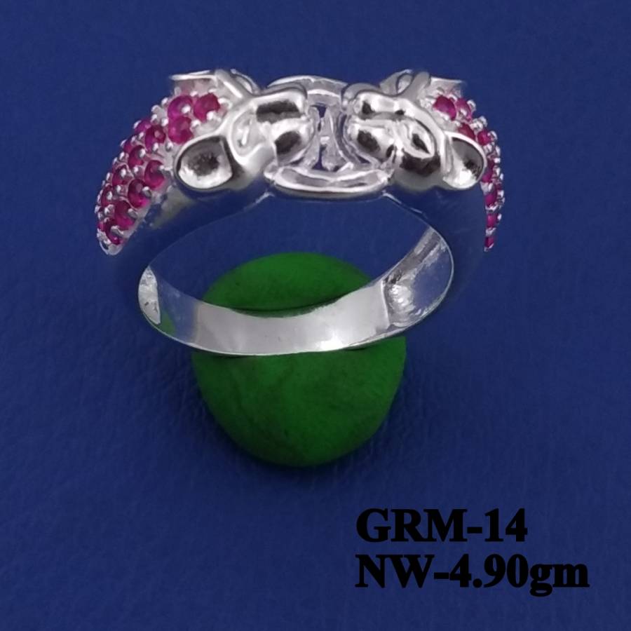 GRM-14