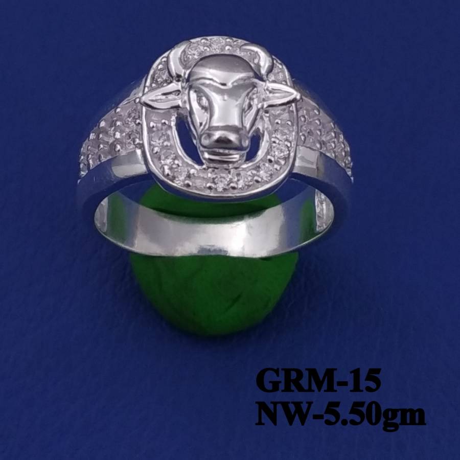 GRM-15