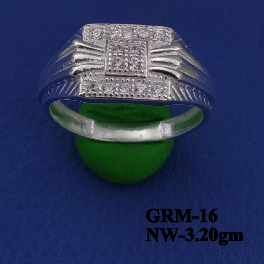 GRM-16