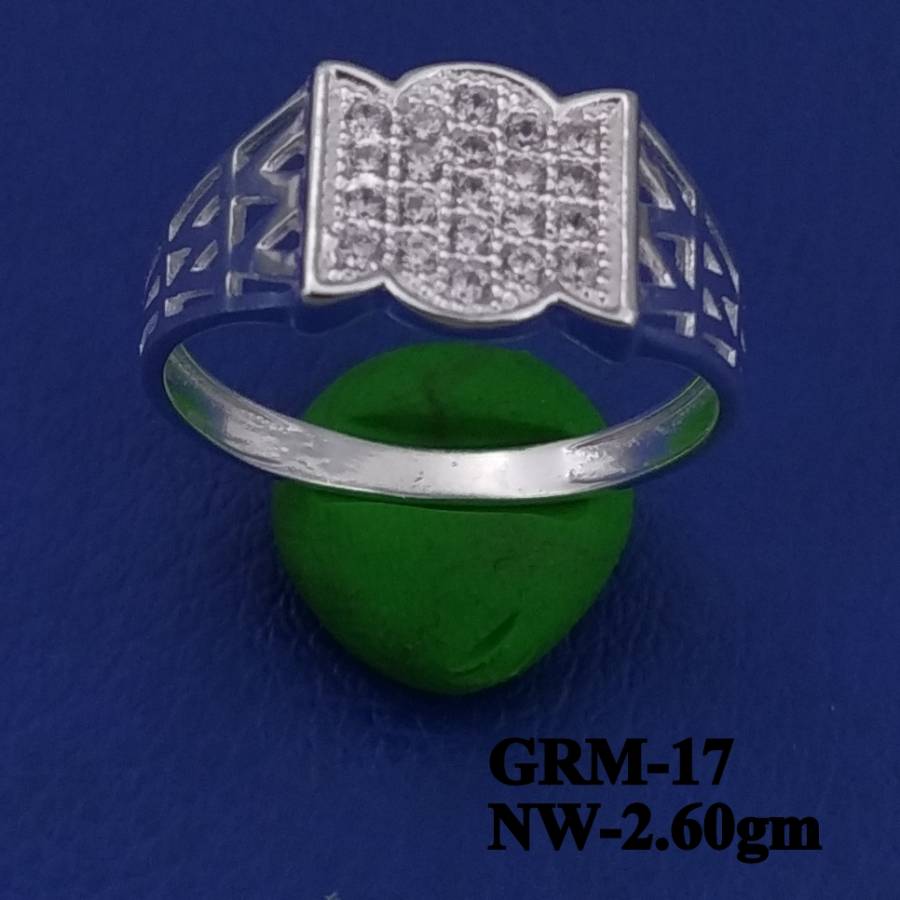 GRM-17