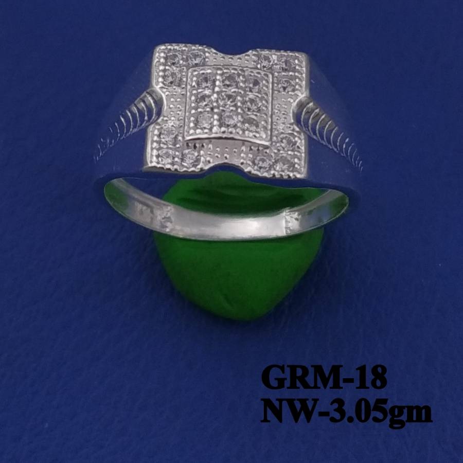 GRM-18