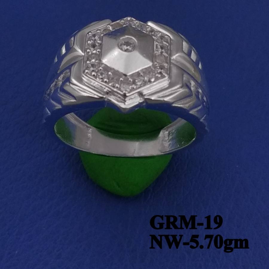 GRM-19