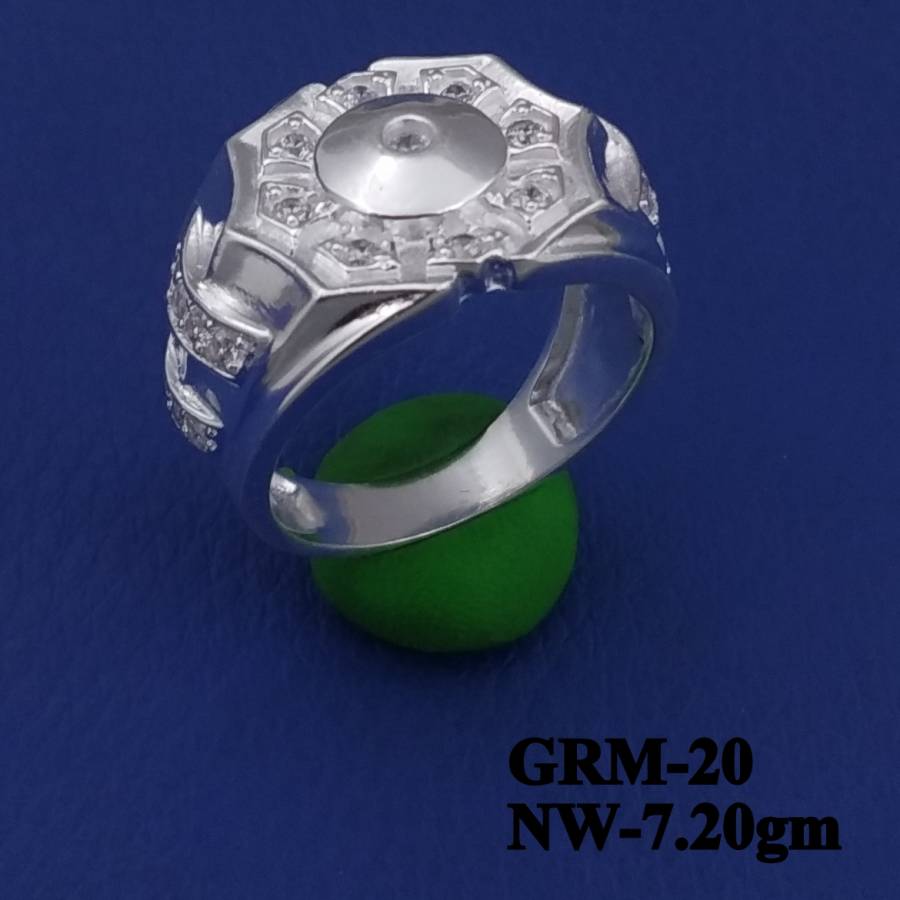 GRM-20