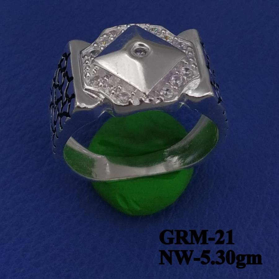 GRM-21