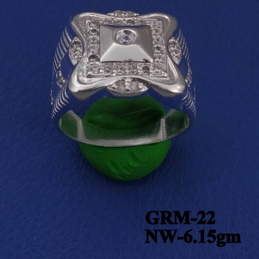 GRM-22