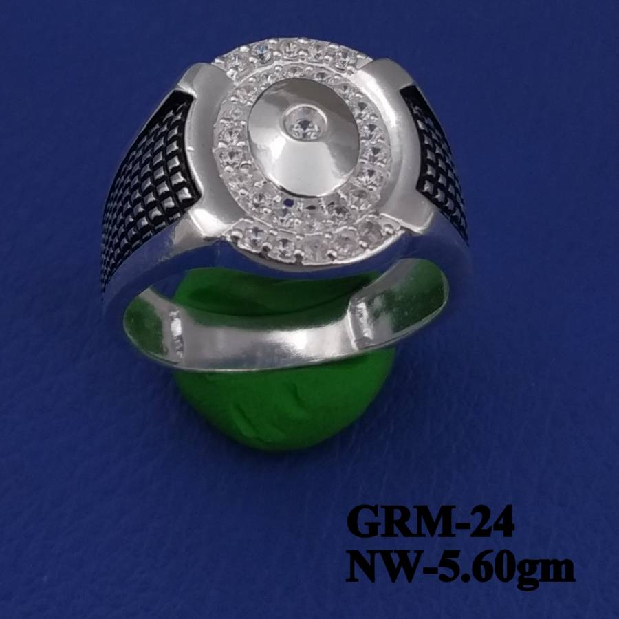 GRM-24