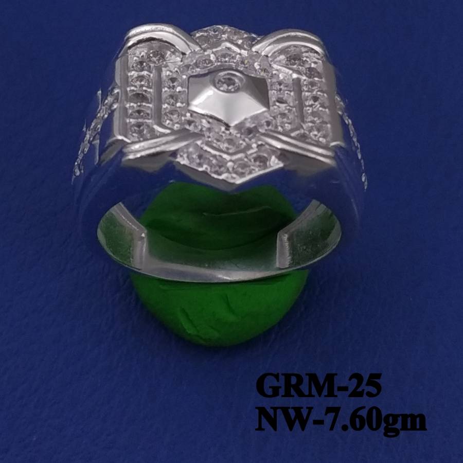 GRM-25