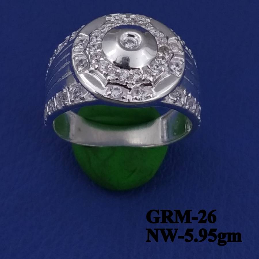GRM-26