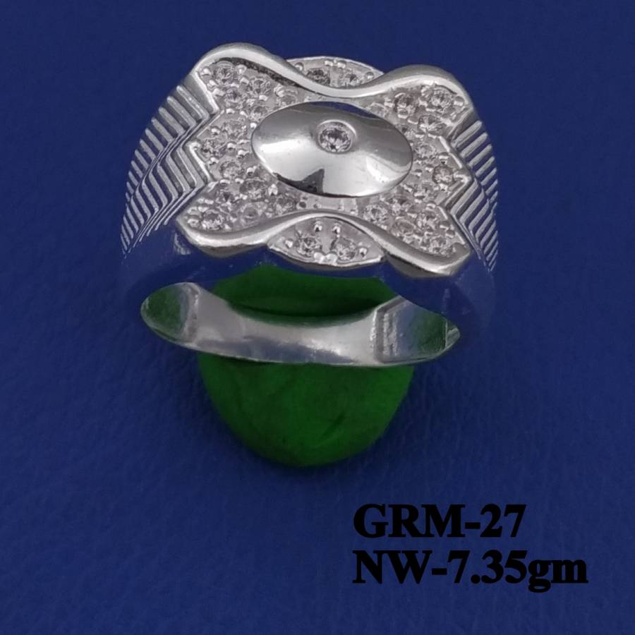 GRM-27
