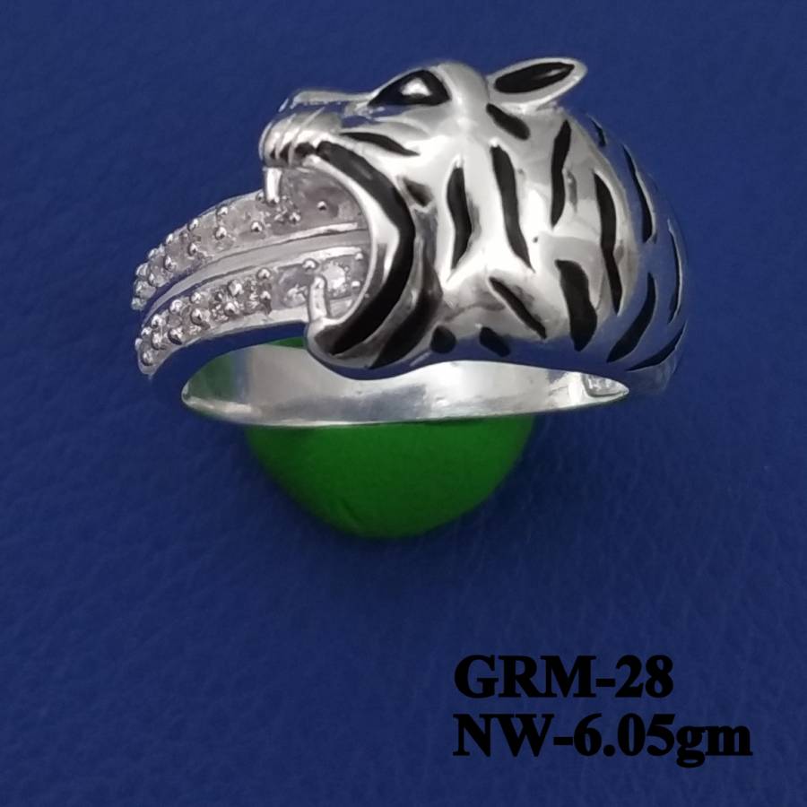 GRM-28