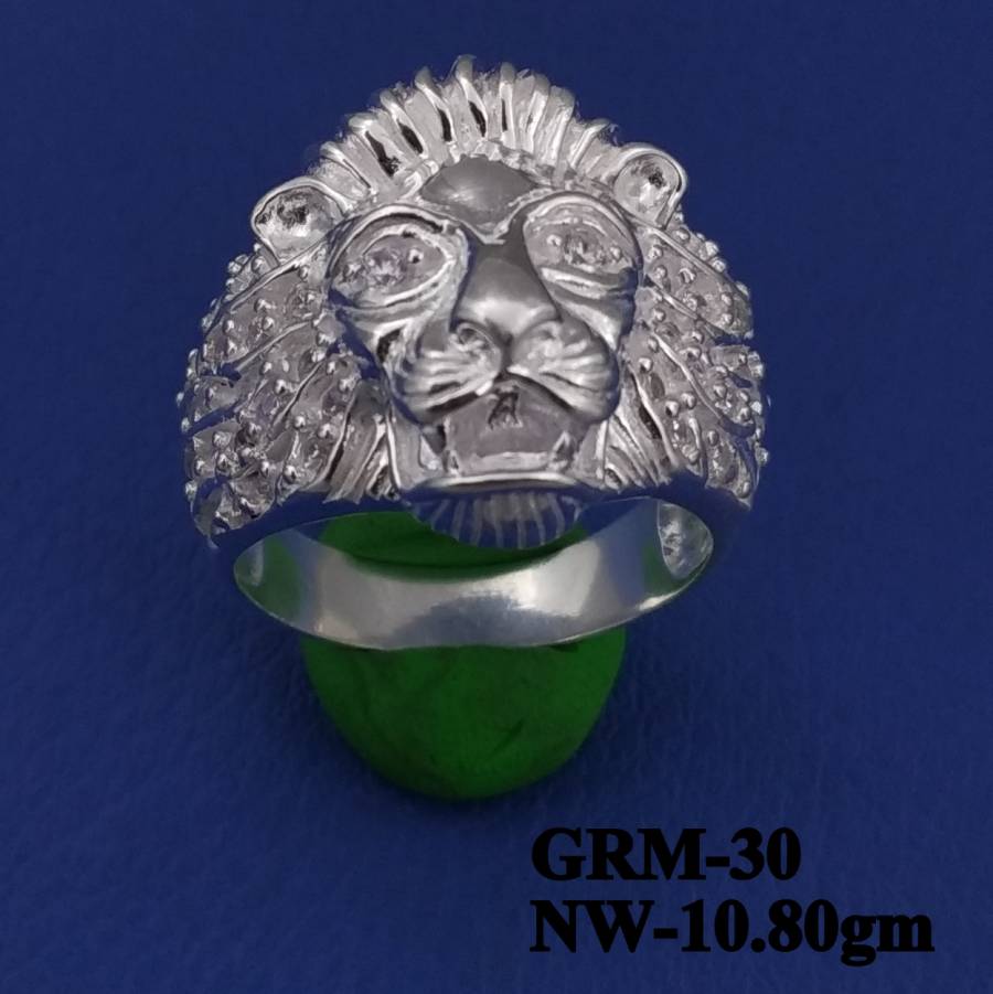 GRM-30