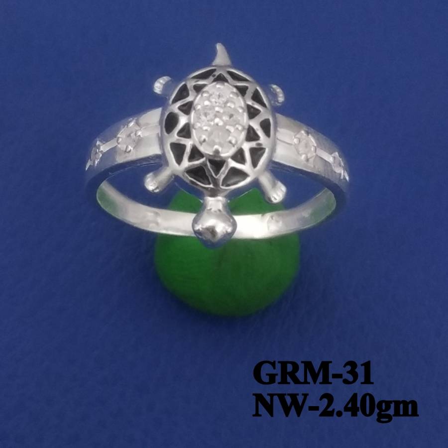 GRM-31