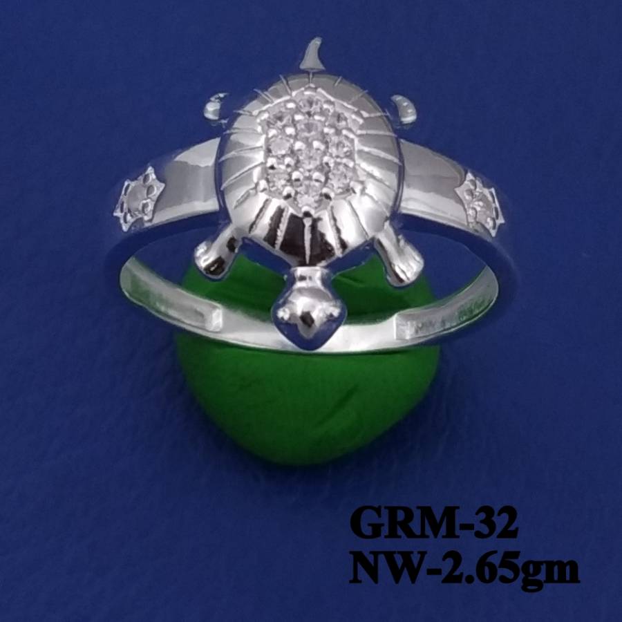 GRM-32