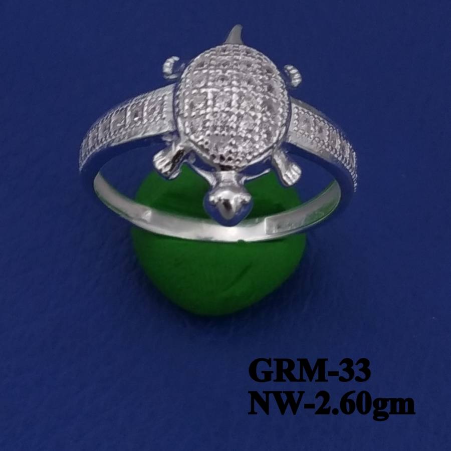 GRM-33