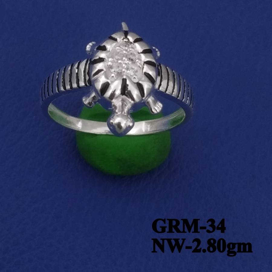 GRM-34