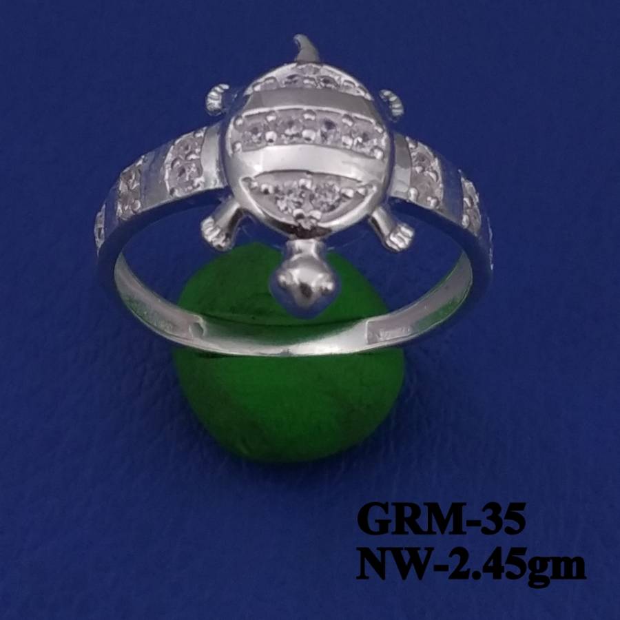 GRM-35