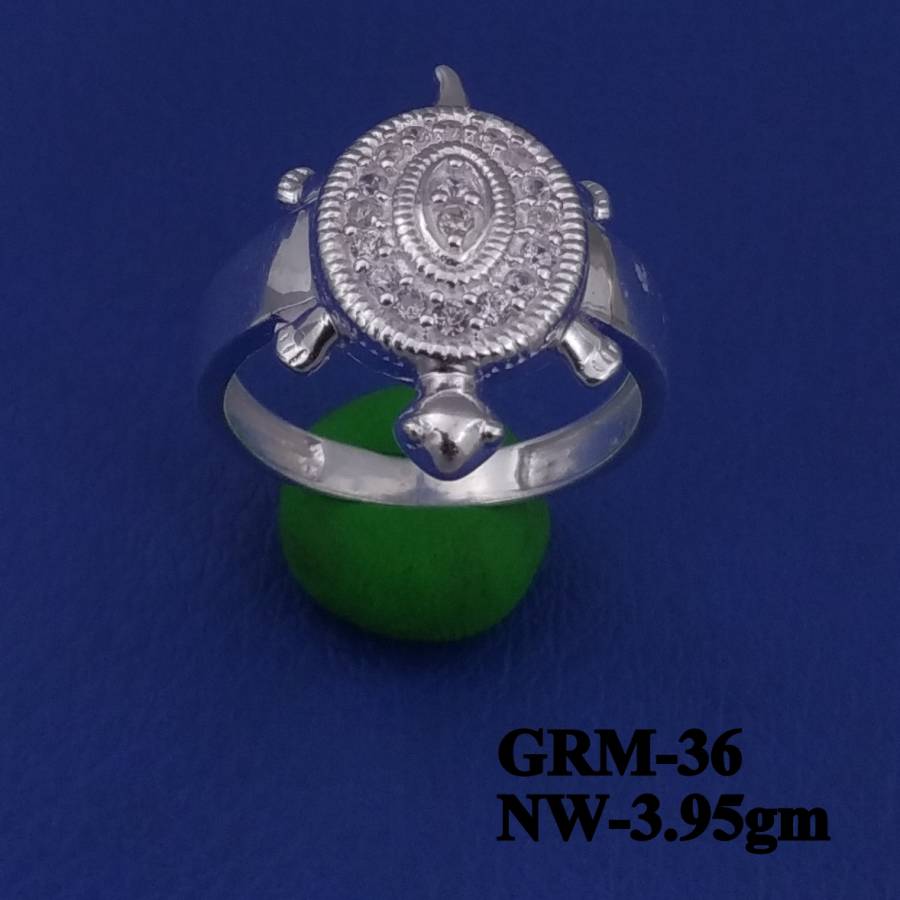GRM-36