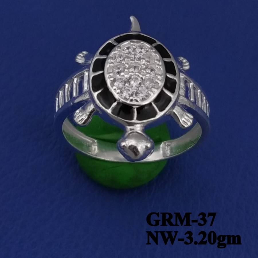 GRM-37
