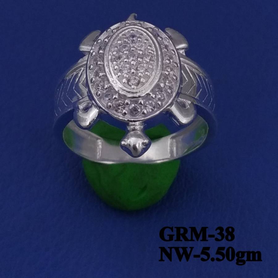 GRM-38