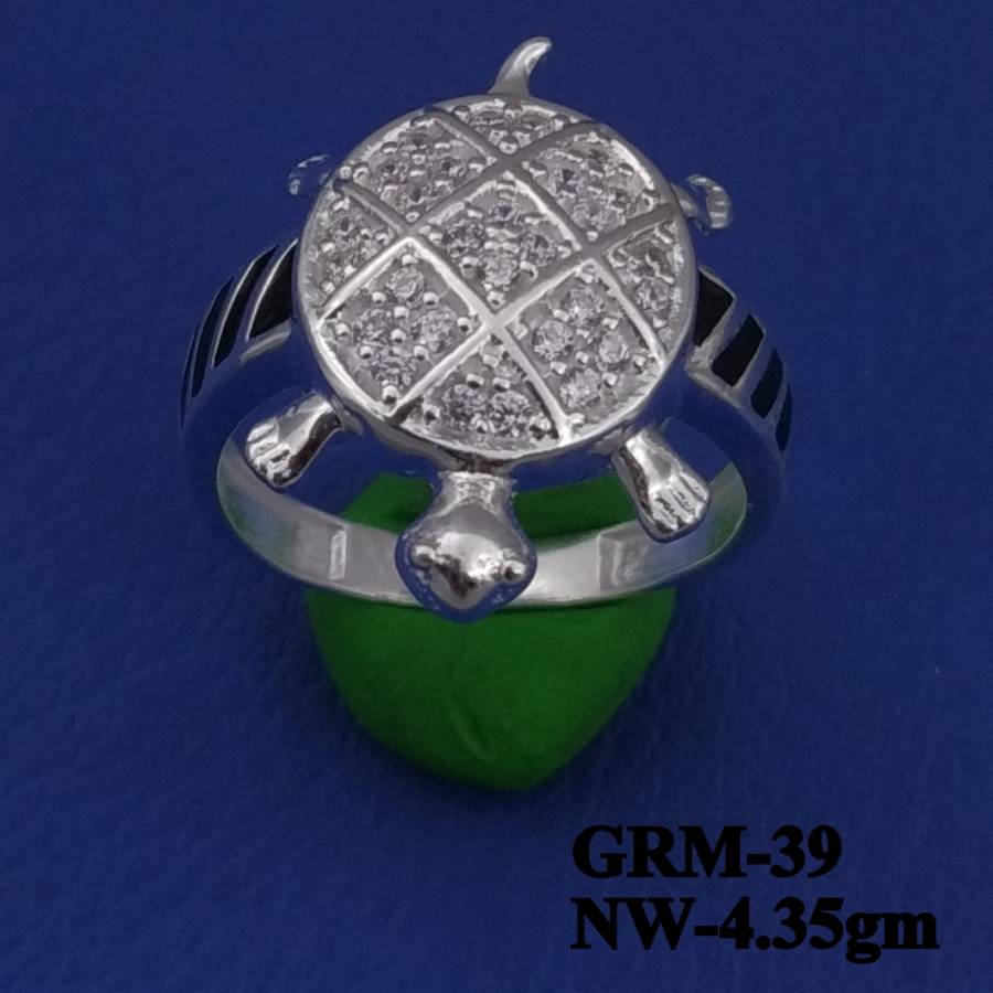 GRM-39