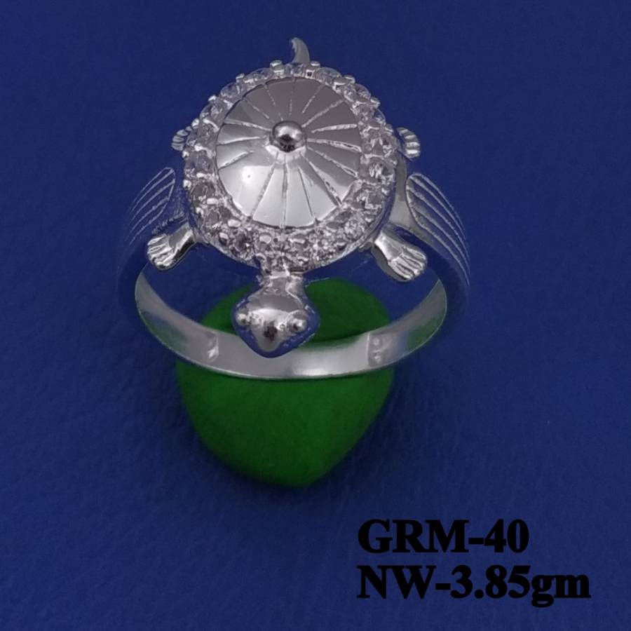GRM-40
