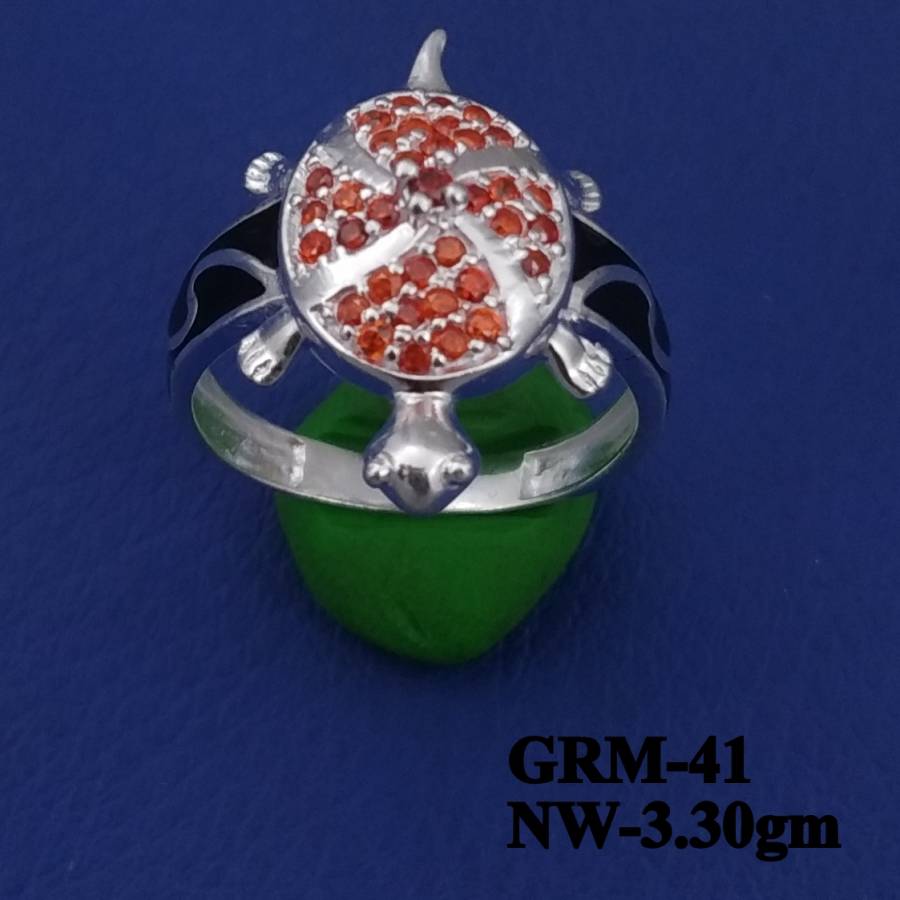 GRM-41