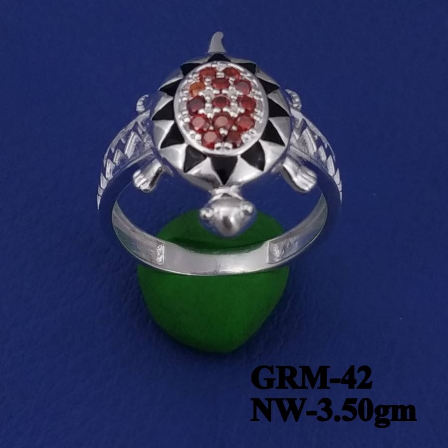 GRM-42