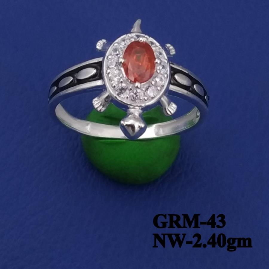 GRM-43