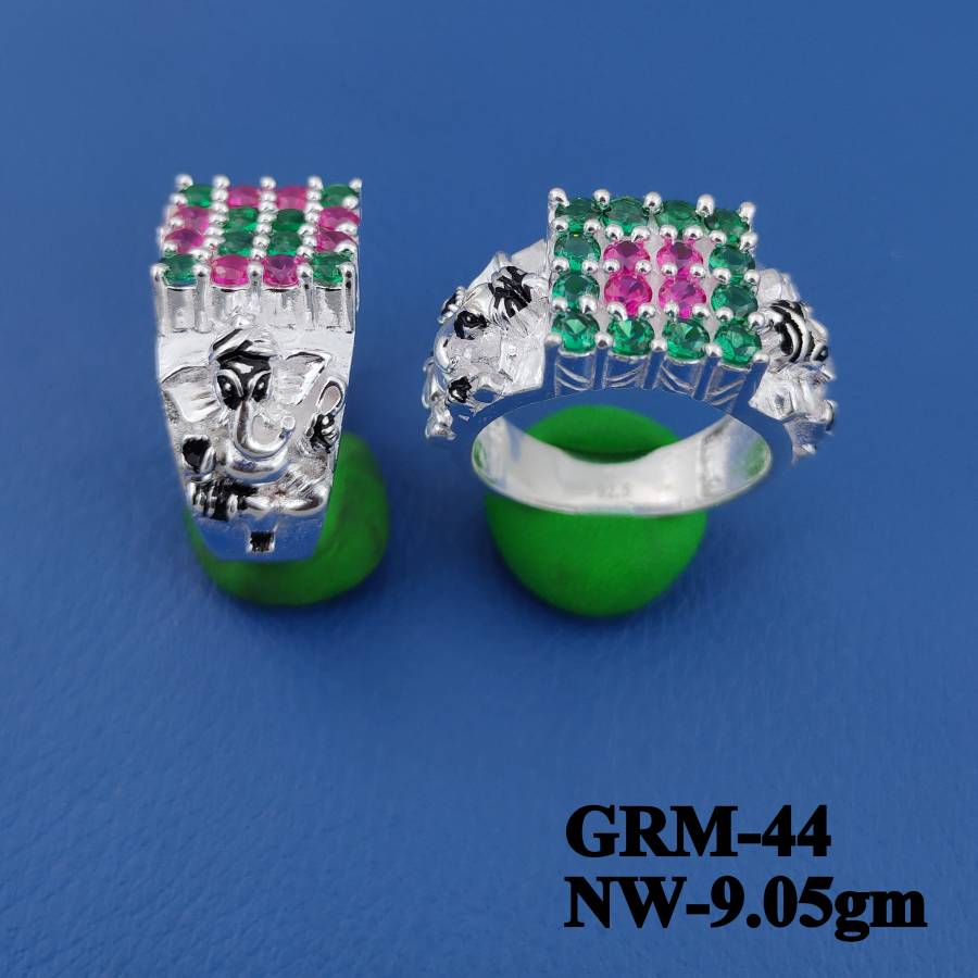 GRM-44