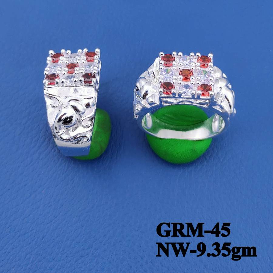 GRM-45
