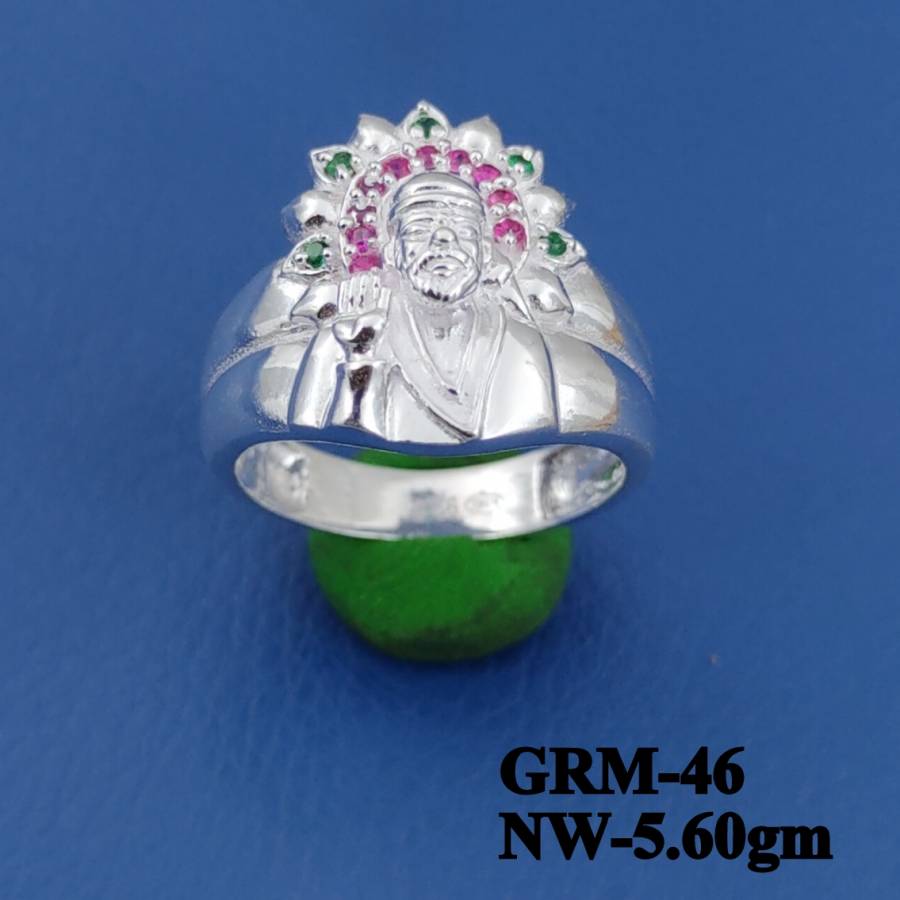 GRM-46