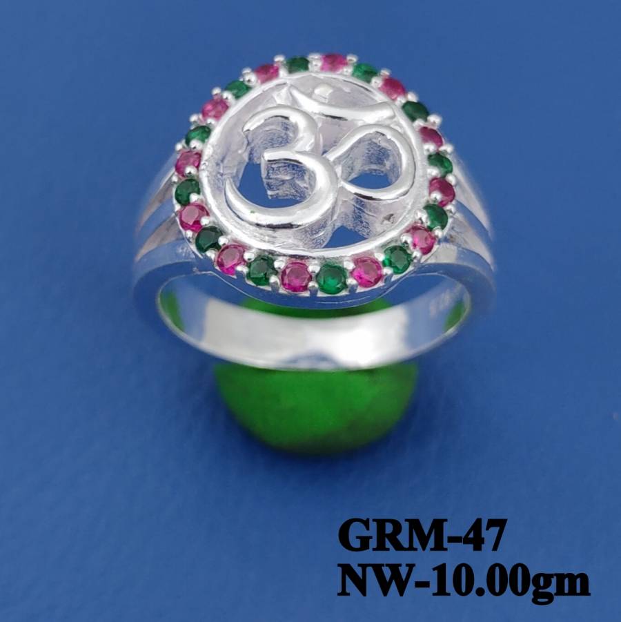 GRM-47