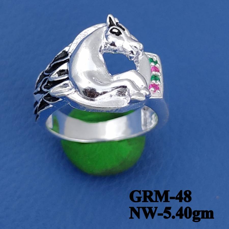 GRM-48