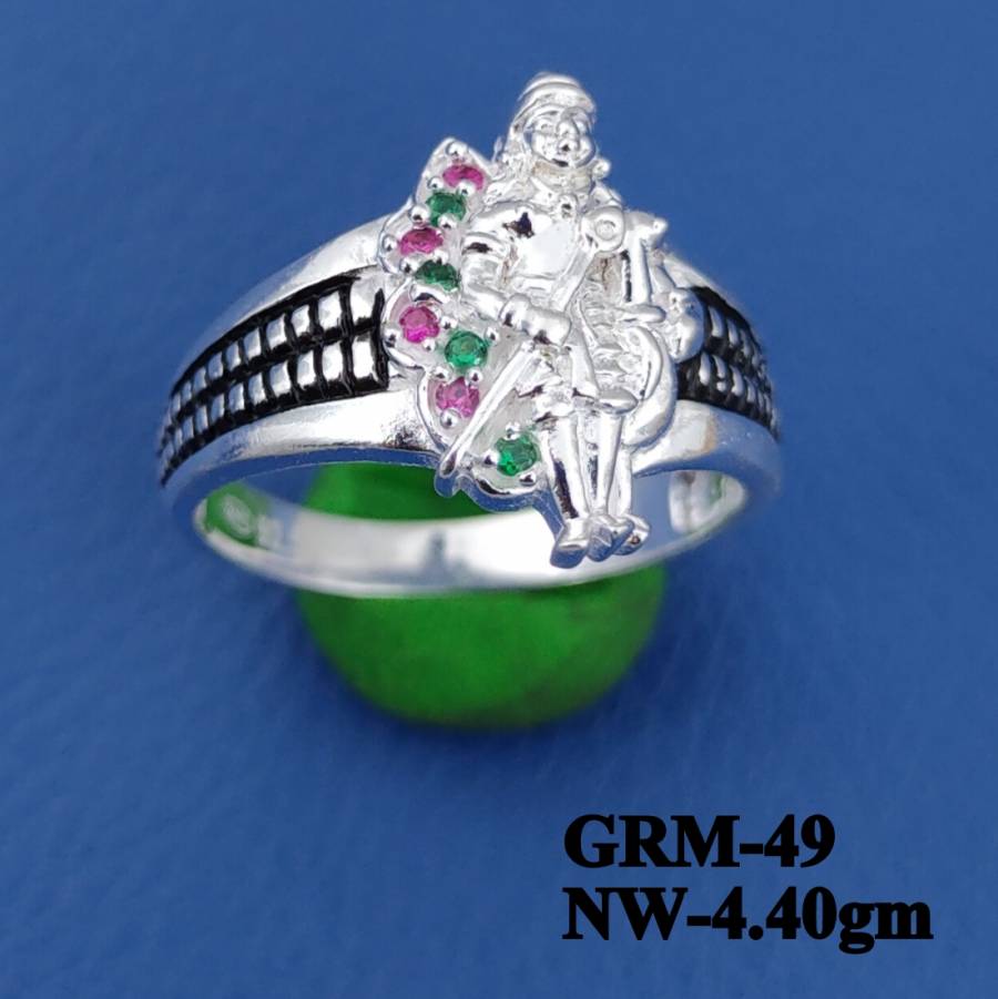 GRM-49