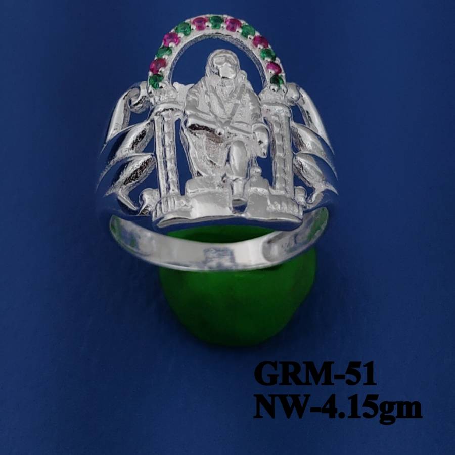 GRM-51