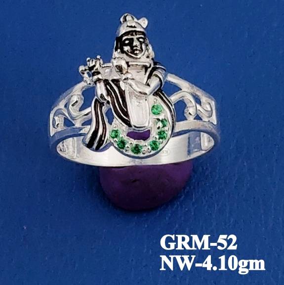 GRM-52