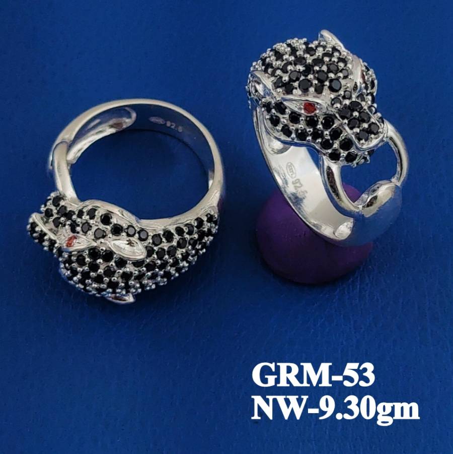 GRM-53