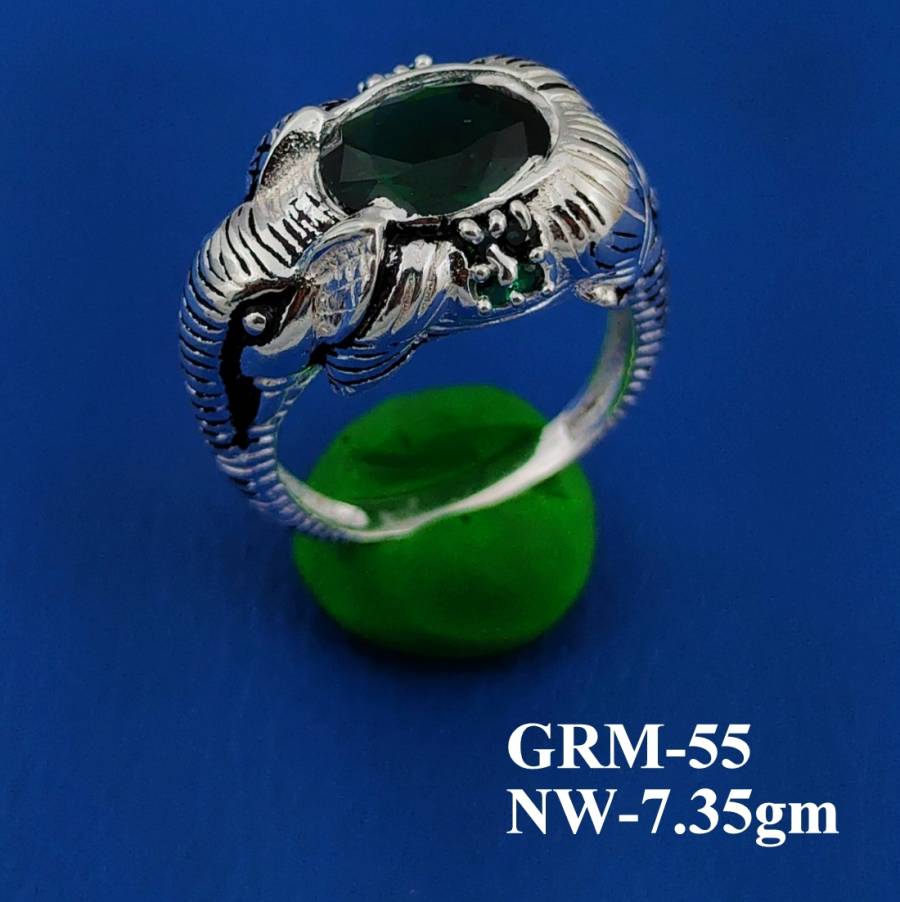 GRM-55